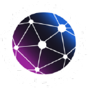 True Forex Funds discount code